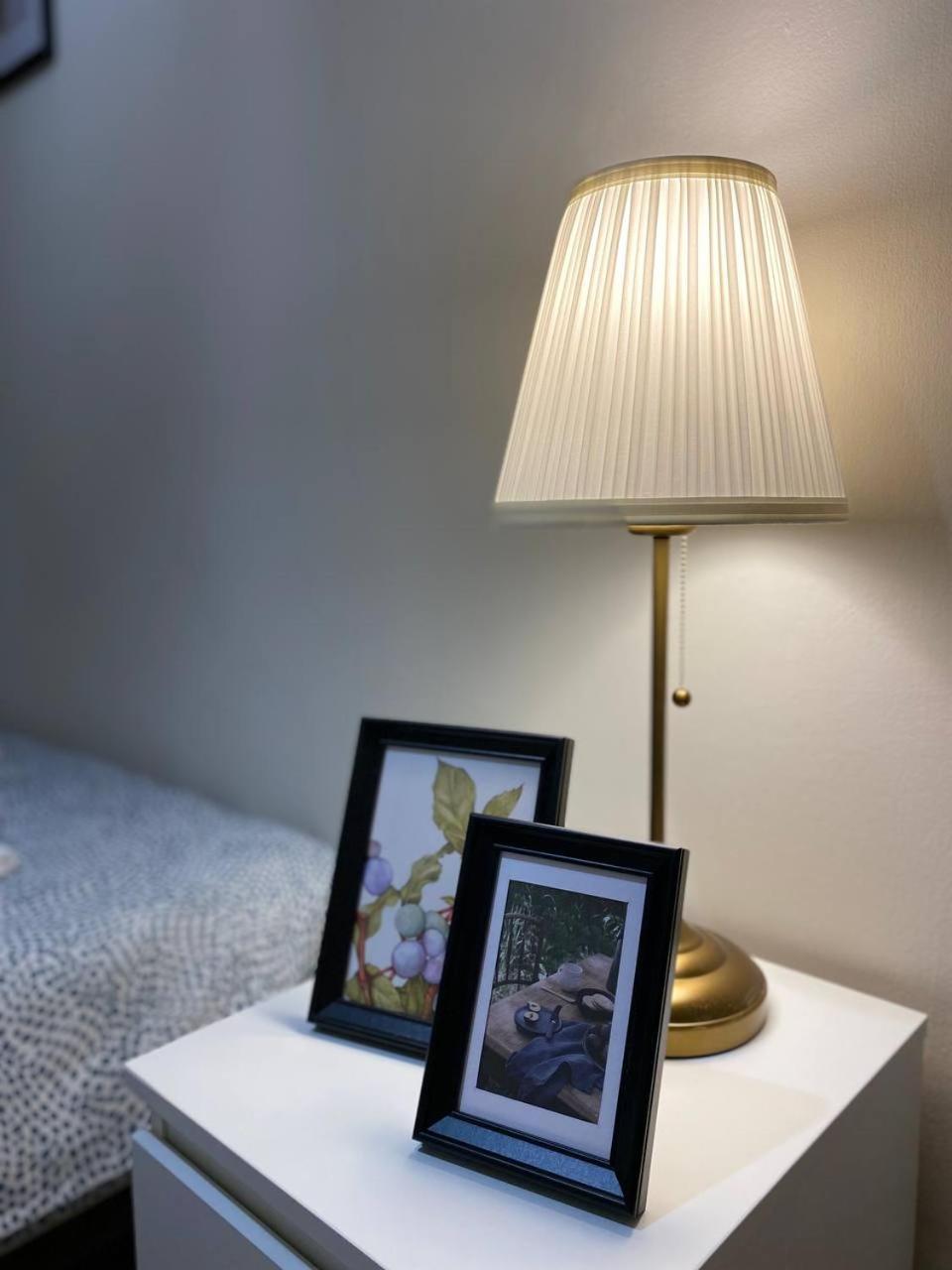 Halby Rooms Rondo Onz Βαρσοβία Εξωτερικό φωτογραφία